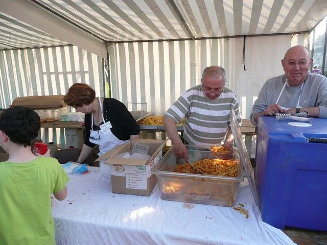 carnaval 25 mars 2012 (52).jpg